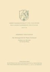 book Das Stützengeschoß der Pisaner Domkanzel: Gedanken zum Alterswerk des Giovanni Pisano