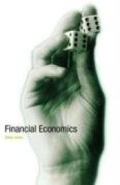 book Financial Economics