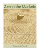 book Zen in the Markets