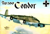 book Focke-Wulf 200 Condor