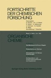 book Organische Chemie