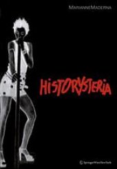 book Marianne Maderna: Historysteria