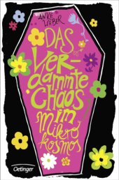 book Das verdammte Chaos im Mikrokosmos