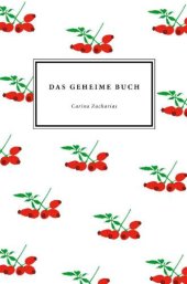 book Das geheime Buch