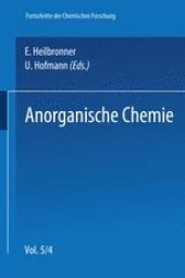 book Anorganische Chemie