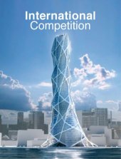 book 国际竞赛 = International Competition