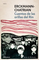 book Cuentos de las orillas del Rin