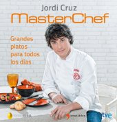 book Grandes platos para todos los dias