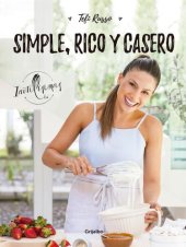 book Simple, rico y casero: Inutilísimas