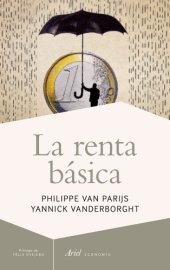 book La renta Básica