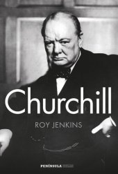 book Churchill: a biography