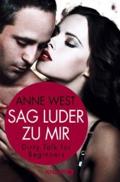 book Sag Luder zu mir Dirty Talk for Beginners