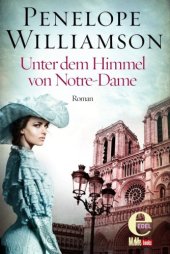 book Unter dem Himmel von Notre Dame