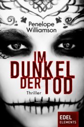 book Im Dunkel der Tod