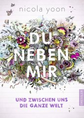 book Du neben mir und zwischen uns die ganze Welt