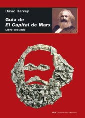 book Guía de El Capital de Marx. libro segundo