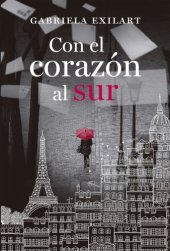 book Con el corazón al sur