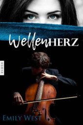 book Wellenherz