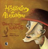 book Histórias de Alexandre