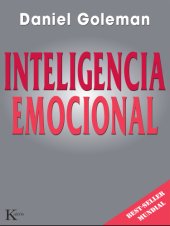 book Inteligencia emocional