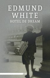 book Hotel de Dream