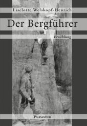 book Der Bergführer