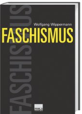 book Faschismus: Eine Weltgeschichte vom 19. Jahrhundert bis heute