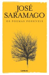 book Os poemas possíveis