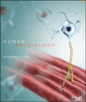 book Human physiology