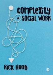 book Complexity in social work