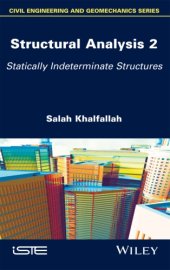 book Structural Analysis 2