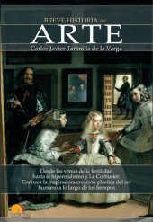 book Breve Historia del Arte