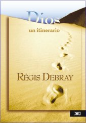 book Dios: un itinerario