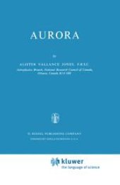 book Aurora