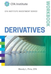 book Derivatives Workbook