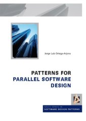 book A pattern approach to interaction design