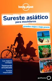 book Sureste asiático para mochileros 4_2. Brunéi