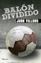 book Balón dividido