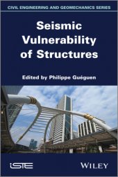 book Seismic Vulnerability of Structures