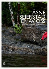 book En av oss: en fortelling om Norge