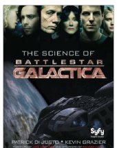 book The Science of Battlestar Galactica