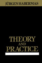 book Theory and Practice