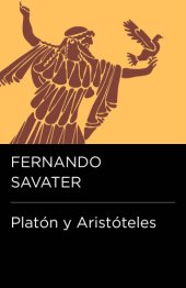 book Platón y Aristóteles (Endebate)