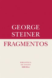 book Fragmentos: un poco carbonizados