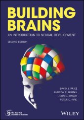 book Building brains: an introduction to neural development