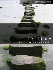 book Freedom Contemporary Liberal Perspectives