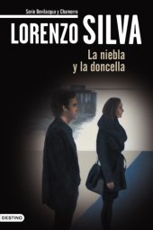 book La niebla y la doncella