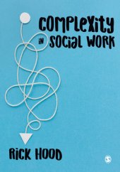 book Complexity in Social Work