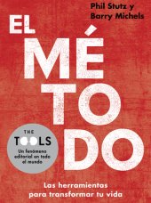 book El método: las herramientas para transformar tu vida