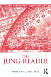 book The Jung reader